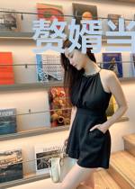 赘婿当道岳风柳萱完整版