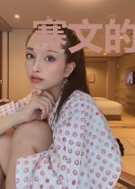 赛文的成长历程