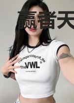 赢者天下丁媚