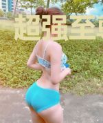 超强至尊奶爸