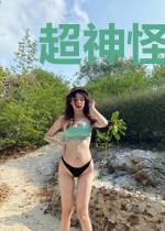 超神怪物合成系统