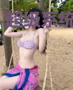 超级系统设计师