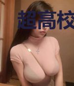 超高校级的闯入者