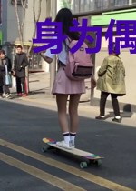 身为偶像的我被迫成为同人大佬