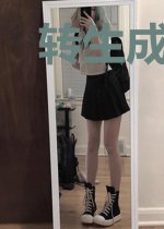 转生成为吸血族却还要与世界为敌