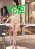 轮回:第四世代