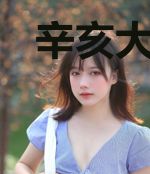 辛亥大英雄