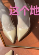 这个地球不正常
