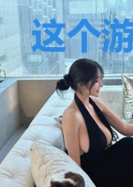 这个游戏很机甲