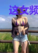 这女频男主,我必不可能当