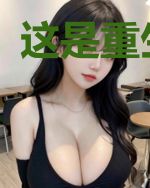 这是重生了咩