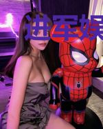 进军娱乐圈的奶爸