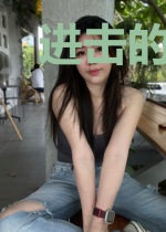 进击的巨人阿尼篇