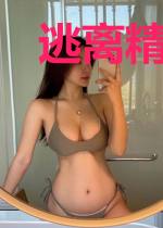 逃离精神病医院
