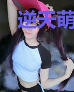 逆天萌宝:鬼医娘亲倾城记