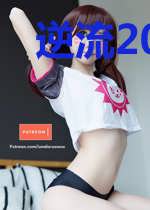 逆流2004