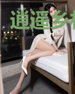 逍遥乡村医圣
