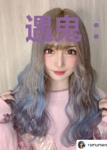 遇鬼：坐在爷爷坟头当阎王