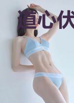 道心伏魔录