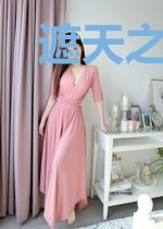 遮天之成仙了道
