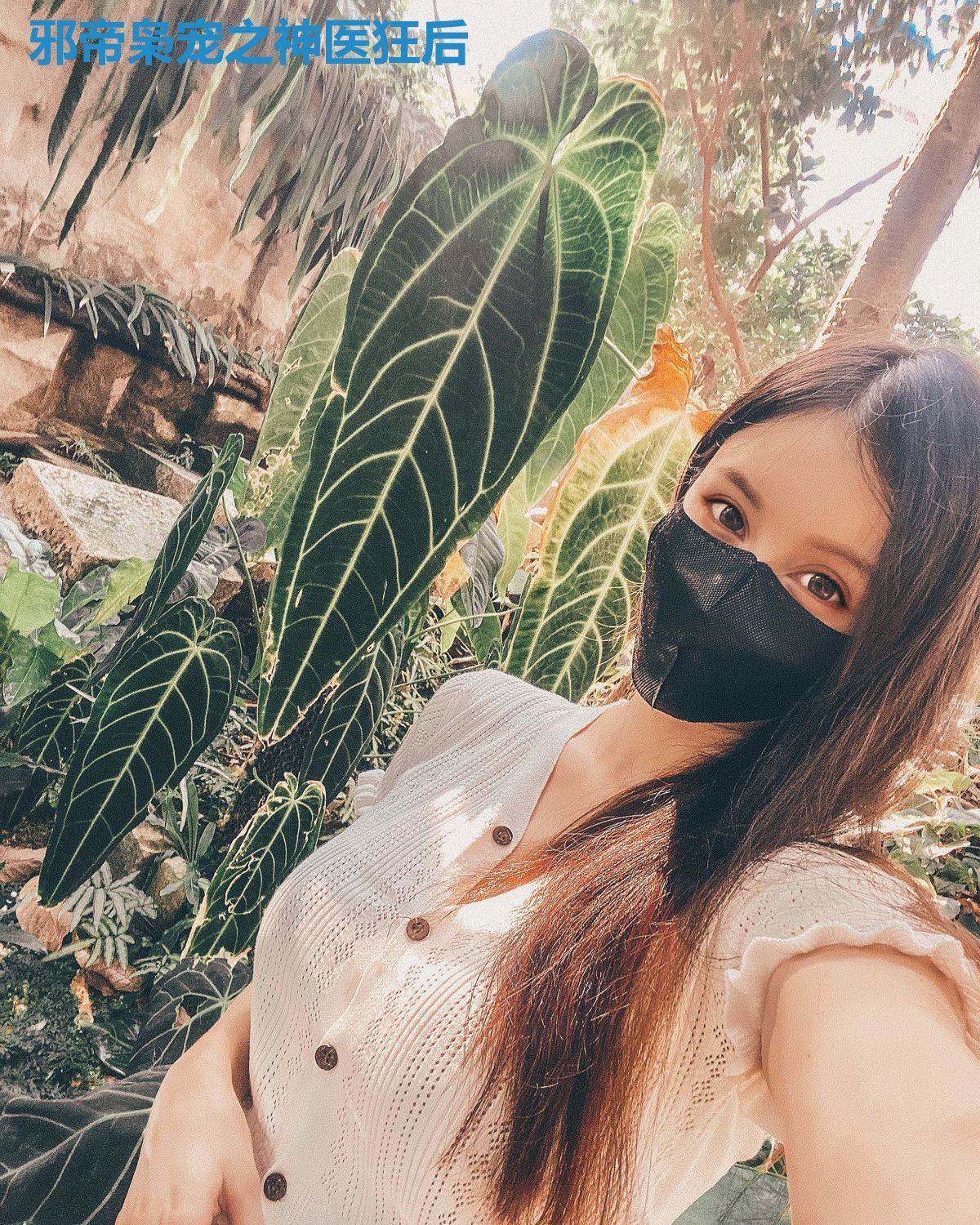 邪帝枭宠之神医狂后