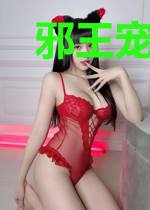 邪王宠妃:王妃太嚣张