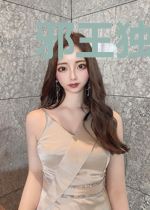 邪王独宠:逆天小医妃司马圣翼