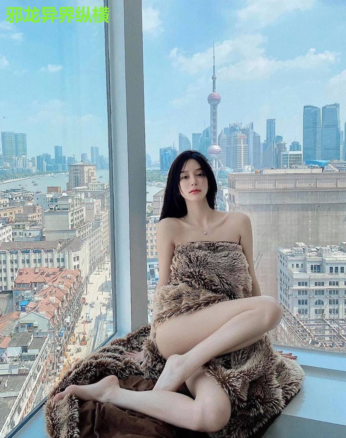 邪龙异界纵横