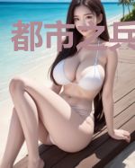 都市之兵王修真