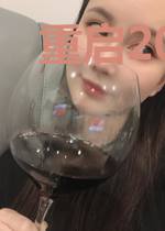 重启2004