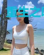 重生之噬灵诀