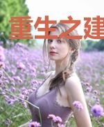 重生之建筑大亨