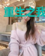 重生之我为天启