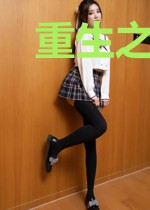 重生之文娱皇帝