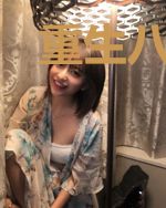 重生八五我要净身出户