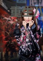 重生八零：作精媳妇有点甜