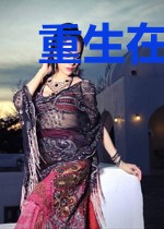 重生在2004年开始
