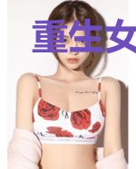 重生女将之太子太会撩