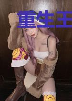 重生王牌军嫂
