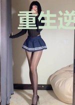 重生逆袭:全能影后太燃了!
