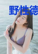 野性德鲁伊