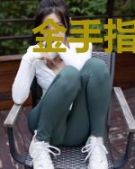 金手指，签到系统就变强