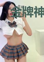 金牌神医腹黑妃徐昭宁司景昱