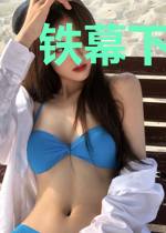 铁幕下的鼹鼠