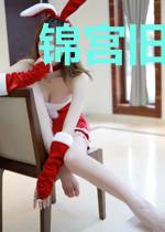 锦宫旧梦李未然