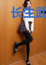 长生武道:我用气血无限加点