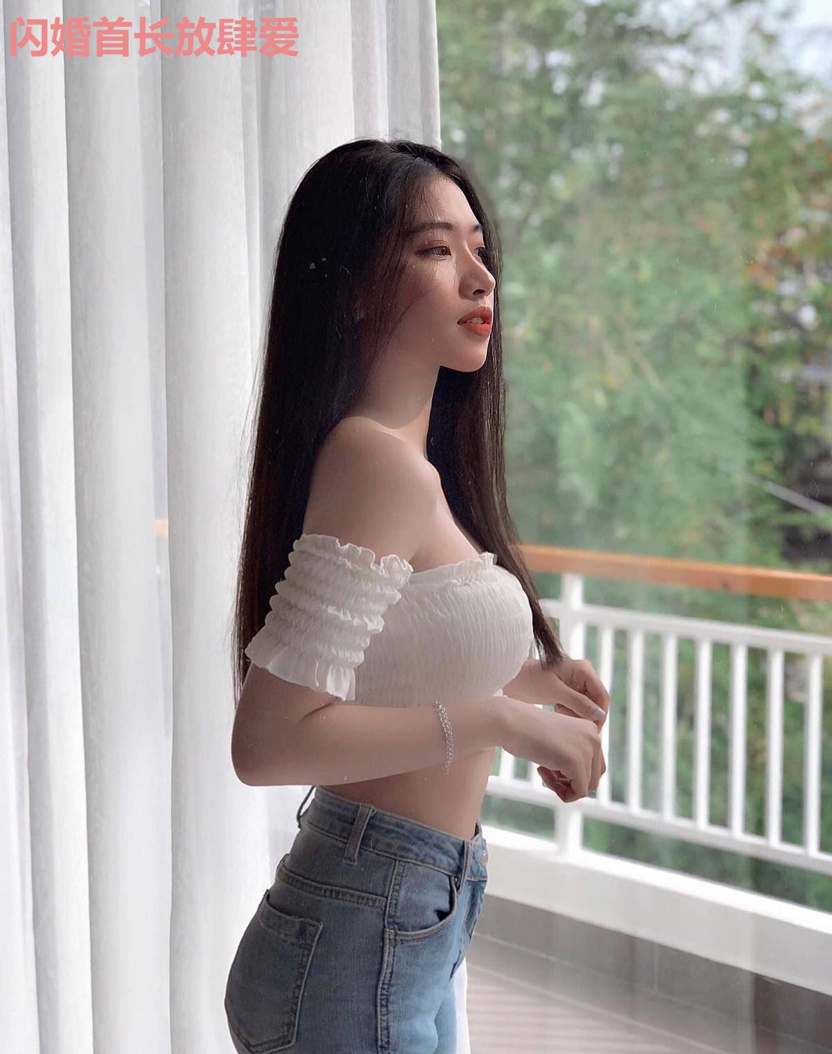 闪婚首长放肆爱
