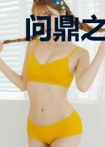 问鼎之路苏颜