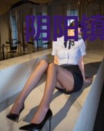 阴阳镇魂人杨文娟