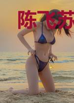 陈飞苏小娥